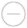 ícono